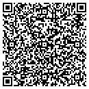 QR code with Michael Omoregbee contacts