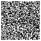QR code with X-Ceptional Web Design contacts
