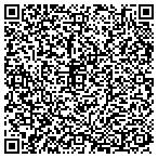 QR code with Microvista Technical Services contacts