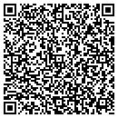 QR code with Xero Studios contacts