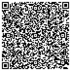 QR code with Mills Communications contacts
