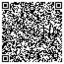 QR code with Mirage Telecom Inc contacts