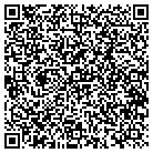 QR code with Mitchell Dw Consulting contacts