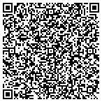 QR code with Mitchell Technologies contacts