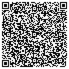 QR code with Island Music Webcasting LLC contacts