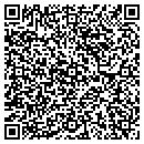 QR code with Jacqueline Y Mau contacts