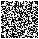 QR code with Mana Web Solutions contacts
