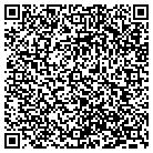 QR code with Martini Web Design LLC contacts