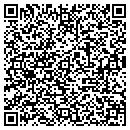 QR code with Marty Bolin contacts