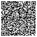 QR code with Maui Soft contacts