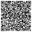 QR code with My Web Page Now contacts