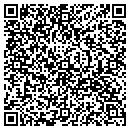 QR code with Nelliehed Web Page Design contacts
