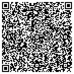 QR code with Mojo Solution And Services Mss LLC contacts
