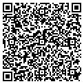 QR code with Okiweb contacts