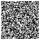 QR code with Proactive Technologies LLC contacts