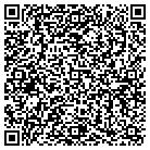 QR code with Montgomery Consulting contacts