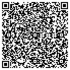 QR code with Connecticut Hypodermic contacts