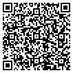 QR code with MPLS-TP contacts