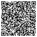 QR code with Robin Tjioe contacts
