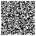 QR code with Mrw Consultants contacts