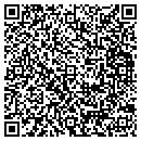 QR code with Rock Salt Productions contacts