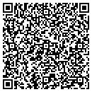 QR code with Mst Telsoft Inc contacts