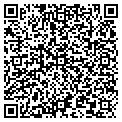 QR code with Stillwater Media contacts