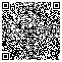 QR code with Streambase Networks contacts