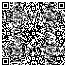QR code with Tapa Communications contacts