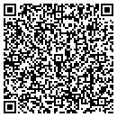 QR code with Mutual Networks contacts