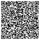 QR code with Technical Research Assoc Inc contacts