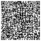 QR code with Mycom North America Inc contacts