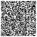 QR code with The Fresh Foundation contacts
