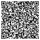 QR code with Myles Losch Consulting contacts