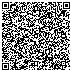QR code with The Internet Programmer contacts