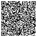 QR code with The Mulberry Works LLC contacts