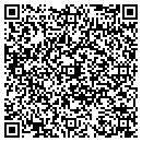 QR code with The X Concept contacts