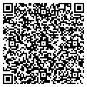 QR code with Try Technology contacts