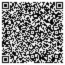 QR code with Nasc Inc contacts