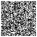 QR code with National Econ Corporation contacts