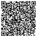 QR code with Wave Internet LLC contacts