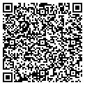 QR code with Web-Vantage contacts