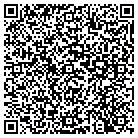 QR code with Nationwide Network Service contacts