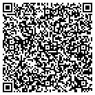 QR code with West Side Web Design contacts