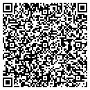 QR code with Ericjonas CO contacts