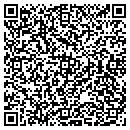 QR code with Nationwide Telecom contacts