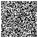 QR code with Montauk Capital contacts
