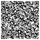 QR code with Nationwide Telecom contacts