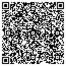 QR code with Fast Web Pages Inc contacts