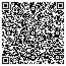QR code with Nb Communications contacts